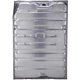 Purchase Top-Quality Fuel Tank by SPECTRA PREMIUM INDUSTRIES - CR20C pa6