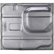 Purchase Top-Quality Fuel Tank by SPECTRA PREMIUM INDUSTRIES - CR21A pa4