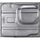 Purchase Top-Quality Fuel Tank by SPECTRA PREMIUM INDUSTRIES - CR21A pa7