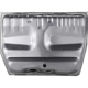 Purchase Top-Quality Fuel Tank by SPECTRA PREMIUM INDUSTRIES - CR2F pa3