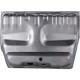 Purchase Top-Quality Fuel Tank by SPECTRA PREMIUM INDUSTRIES - CR2G pa7