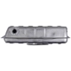 Purchase Top-Quality Fuel Tank by SPECTRA PREMIUM INDUSTRIES - CR4B pa16
