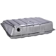 Purchase Top-Quality Fuel Tank by SPECTRA PREMIUM INDUSTRIES - CR4B pa6