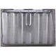 Purchase Top-Quality Fuel Tank by SPECTRA PREMIUM INDUSTRIES - CR4C pa13