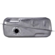 Purchase Top-Quality Fuel Tank by SPECTRA PREMIUM INDUSTRIES - CR4D pa8