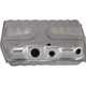 Purchase Top-Quality Fuel Tank by SPECTRA PREMIUM INDUSTRIES - CR7A pa2