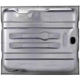 Purchase Top-Quality Fuel Tank by SPECTRA PREMIUM INDUSTRIES - CR8A pa4