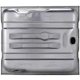 Purchase Top-Quality Fuel Tank by SPECTRA PREMIUM INDUSTRIES - CR8A pa6