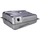 Purchase Top-Quality Fuel Tank by SPECTRA PREMIUM INDUSTRIES - CR8A pa7
