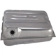 Purchase Top-Quality Fuel Tank by SPECTRA PREMIUM INDUSTRIES - CR8B pa2