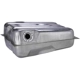 Purchase Top-Quality Fuel Tank by SPECTRA PREMIUM INDUSTRIES - CR8C pa7