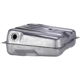 Purchase Top-Quality Fuel Tank by SPECTRA PREMIUM INDUSTRIES - CR8F pa1