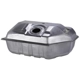 Purchase Top-Quality SPECTRA PREMIUM INDUSTRIES - F10B - Fuel Tank pa5