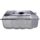 Purchase Top-Quality SPECTRA PREMIUM INDUSTRIES - F10B - Fuel Tank pa6