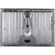 Purchase Top-Quality SPECTRA PREMIUM INDUSTRIES - F15D - Fuel Tank pa6