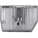 Purchase Top-Quality Fuel Tank by SPECTRA PREMIUM INDUSTRIES - F16A pa3
