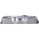Purchase Top-Quality Fuel Tank by SPECTRA PREMIUM INDUSTRIES - F17 pa18