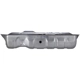 Purchase Top-Quality Fuel Tank by SPECTRA PREMIUM INDUSTRIES - F17 pa20