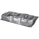 Purchase Top-Quality Fuel Tank by SPECTRA PREMIUM INDUSTRIES - F17 pa21
