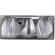 Purchase Top-Quality Fuel Tank by SPECTRA PREMIUM INDUSTRIES - F17 pa22