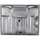 Purchase Top-Quality SPECTRA PREMIUM INDUSTRIES - F1B - Fuel Tank pa6