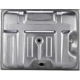 Purchase Top-Quality SPECTRA PREMIUM INDUSTRIES - F1C - Fuel Tank pa5