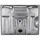 Purchase Top-Quality SPECTRA PREMIUM INDUSTRIES - F1D - Fuel Tank pa6