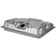 Purchase Top-Quality SPECTRA PREMIUM INDUSTRIES - F1D - Fuel Tank pa7