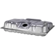 Purchase Top-Quality SPECTRA PREMIUM INDUSTRIES - F1E - Fuel Tank pa6
