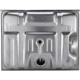 Purchase Top-Quality SPECTRA PREMIUM INDUSTRIES - F1E - Fuel Tank pa8