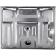 Purchase Top-Quality SPECTRA PREMIUM INDUSTRIES - F1G - Fuel Tank pa12