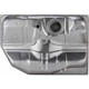 Purchase Top-Quality Fuel Tank by SPECTRA PREMIUM INDUSTRIES - F22D pa4