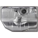 Purchase Top-Quality Fuel Tank by SPECTRA PREMIUM INDUSTRIES - F22D pa7