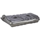 Purchase Top-Quality Fuel Tank by SPECTRA PREMIUM INDUSTRIES - F23C pa12