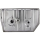 Purchase Top-Quality Fuel Tank by SPECTRA PREMIUM INDUSTRIES - F23C pa13