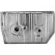 Purchase Top-Quality Fuel Tank by SPECTRA PREMIUM INDUSTRIES - F23C pa8