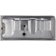 Purchase Top-Quality Fuel Tank by SPECTRA PREMIUM INDUSTRIES - F24C pa6