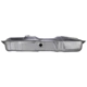 Purchase Top-Quality SPECTRA PREMIUM INDUSTRIES - F25A - Fuel Tank pa8