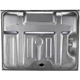 Purchase Top-Quality Fuel Tank by SPECTRA PREMIUM INDUSTRIES - F26A pa5