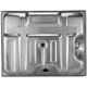Purchase Top-Quality Fuel Tank by SPECTRA PREMIUM INDUSTRIES - F26B pa13