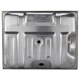Purchase Top-Quality Fuel Tank by SPECTRA PREMIUM INDUSTRIES - F26C pa3