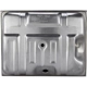 Purchase Top-Quality Fuel Tank by SPECTRA PREMIUM INDUSTRIES - F26C pa8