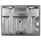 Purchase Top-Quality Fuel Tank by SPECTRA PREMIUM INDUSTRIES - F26C pa9