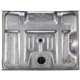 Purchase Top-Quality Fuel Tank by SPECTRA PREMIUM INDUSTRIES - F26E pa11