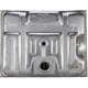Purchase Top-Quality Fuel Tank by SPECTRA PREMIUM INDUSTRIES - F26E pa7