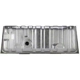 Purchase Top-Quality Fuel Tank by SPECTRA PREMIUM INDUSTRIES - F27C pa7