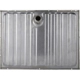 Purchase Top-Quality SPECTRA PREMIUM INDUSTRIES - F28E - Fuel Tank pa6
