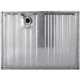 Purchase Top-Quality SPECTRA PREMIUM INDUSTRIES - F28F - Fuel Tank pa2