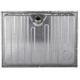 Purchase Top-Quality Fuel Tank by SPECTRA PREMIUM INDUSTRIES - F28H pa1