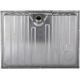 Purchase Top-Quality Fuel Tank by SPECTRA PREMIUM INDUSTRIES - F28H pa7